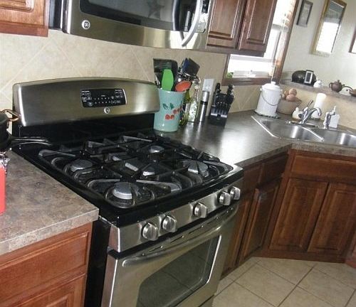 4th image of 1023 Dakota Ln