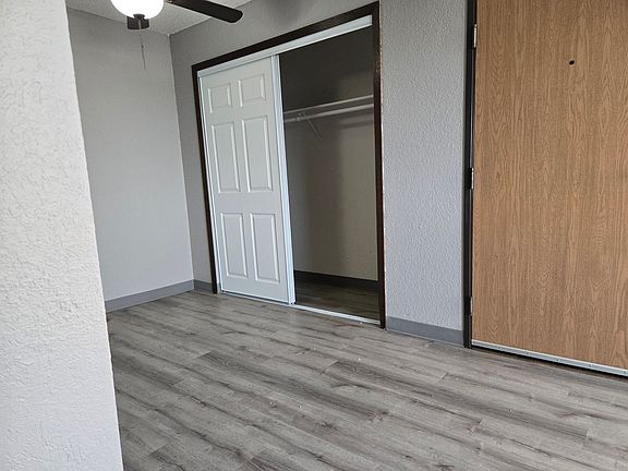 4th image of 1501 College Way #308