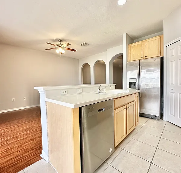 4129 Via Piedra Cir — Photo 6