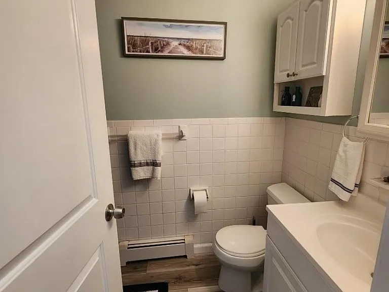 709 Ocean Ave #9 — Photo 3
