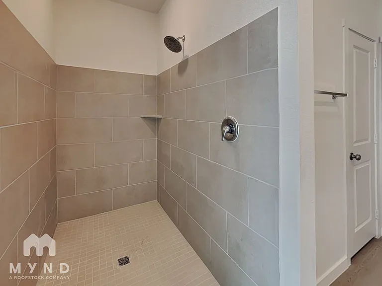 10632 Ysasmendi Rdg — Photo 10