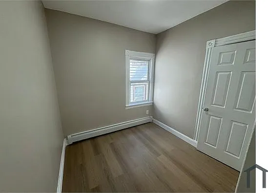 108 Franklin St #2 — Photo 2