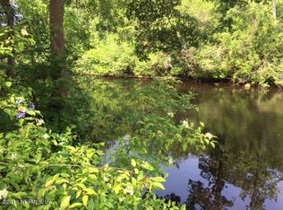 2885 Creek St, Middleburg, FL 32068