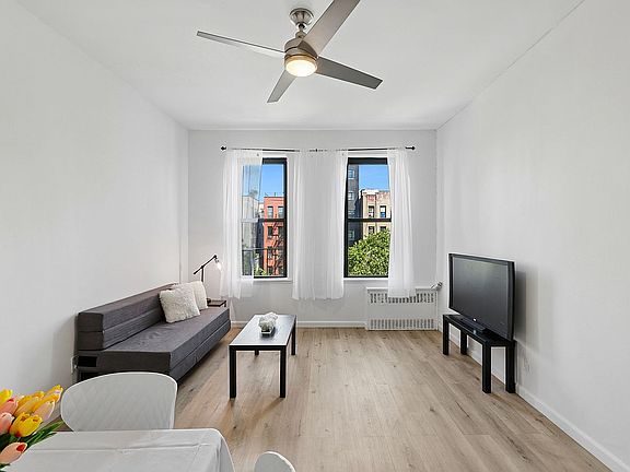 2nd image of 169 Allen St APT 4A