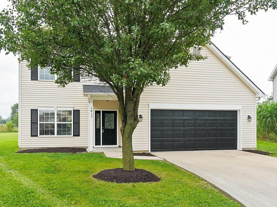 1st image of 1017 Ginseng Ln