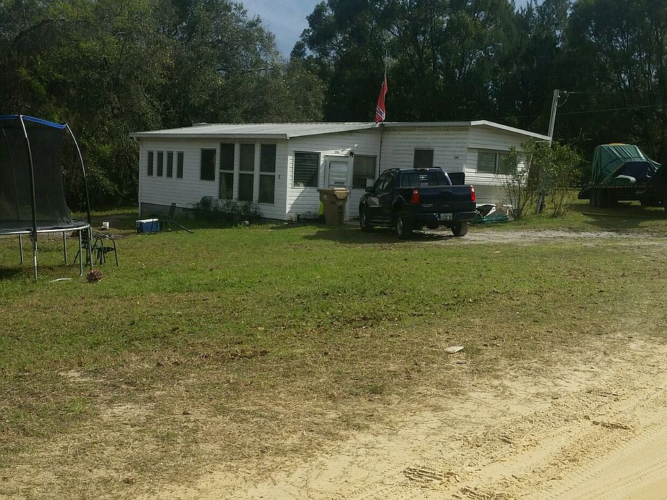 1st image of 32041 2nd Ave