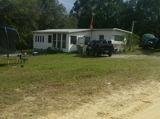 32041 2nd Ave, Deland, FL 32720