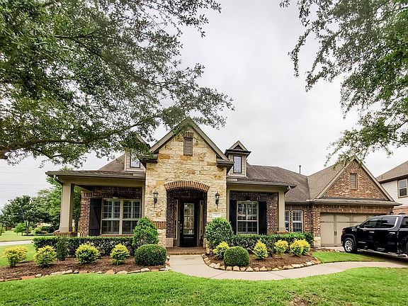 2nd image of 9501 W Pedernales River Dr