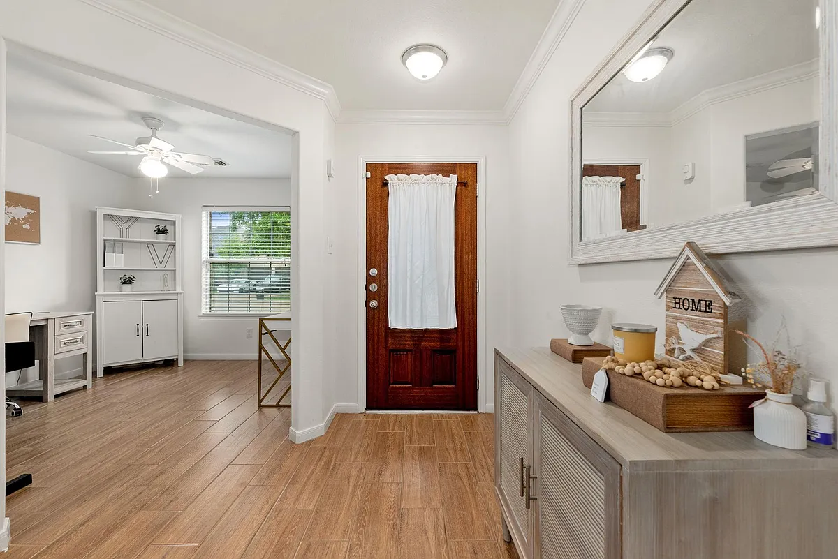 Building Photo - 26542 Marble Point Ln