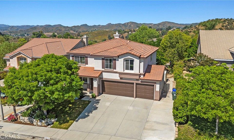 1st image of 30519 Sorrento Pl