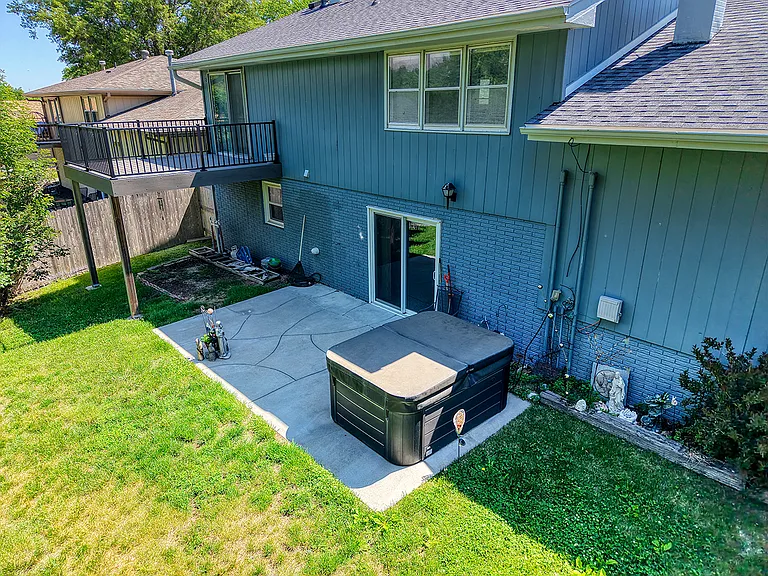 5521 S 42nd Street Ct — Photo 17