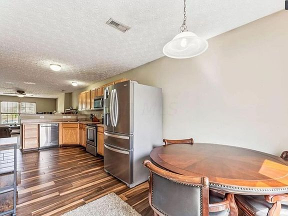 3rd image of 5530 Spring River Ave