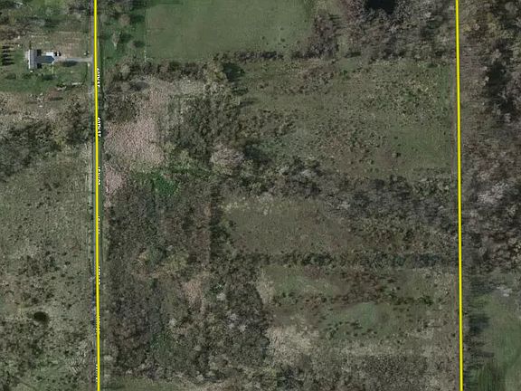 5th image of 62211 60th St Lot Wp001