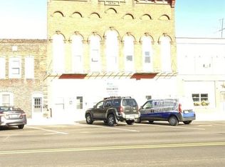 102 W Main St #104-1A, Thorntown, IN 46071