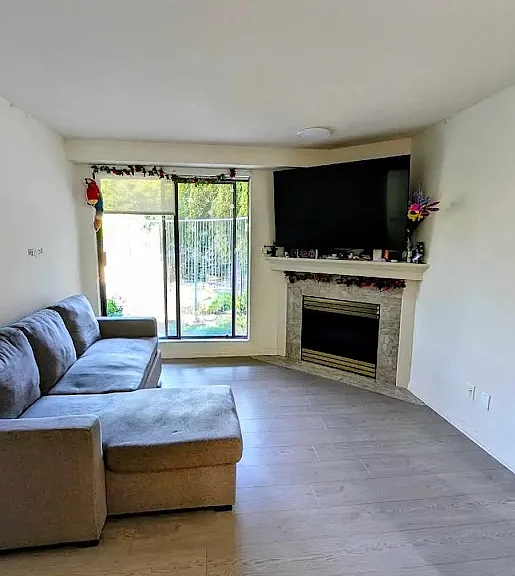 6611 Cooney Rd #7 — Photo 8