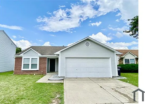 1511 Blue Grass Pkwy