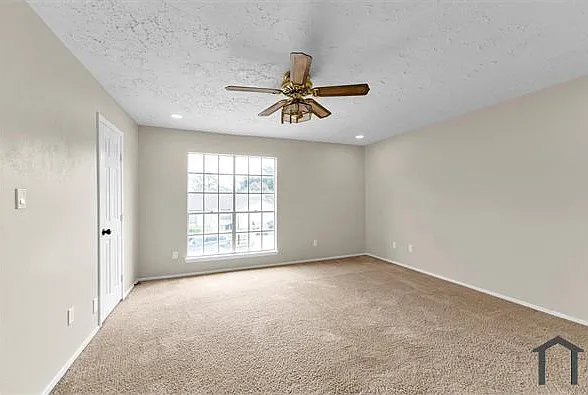 10311 Blue Oak Dr — Photo 39