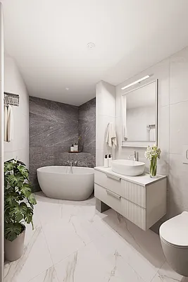 Sold by SERHANT. | media 13