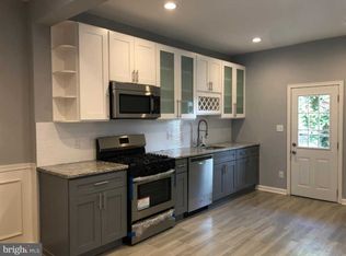 221 S Frazier St, Philadelphia, PA