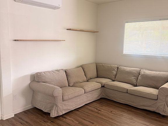 5th image of 500 Oakland Ave #500