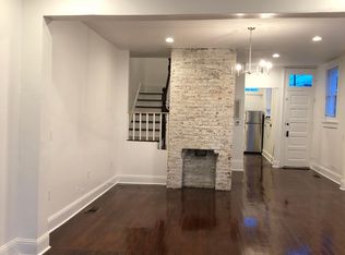 3701 Danneel St, New Orleans, LA 70115