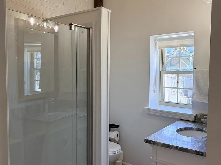 4406 Baker St #1 — Photo 15