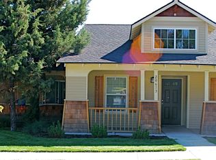 20613 Cherry Tree Ln, Bend, OR 97702