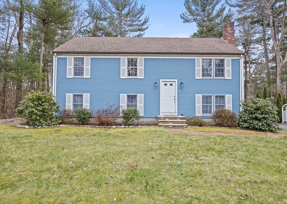 1st image of 70 Deerfield Dr