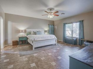 8260 E Posada Ave, Mesa, AZ 85212