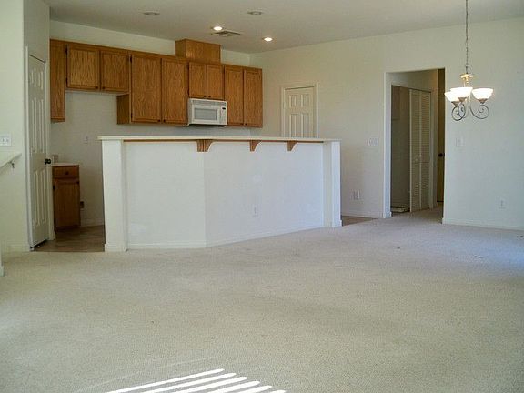 3rd image of 6250 W Arby Ave Unit 208