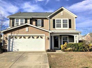 6157 Paducah Dr, Raleigh, NC 27610