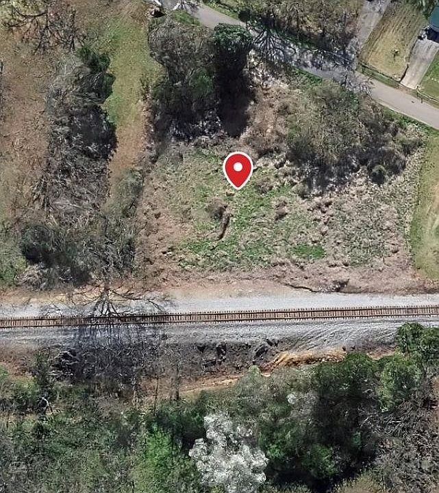 1st image of 1930 Brackett Loop Rd #20