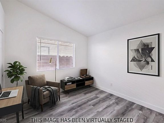 3rd image of 3869 Mapleview Ct