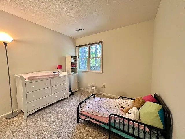 117 Gristmill Ln #117 — Photo 17