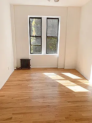 Rented by Corcoran | media 12