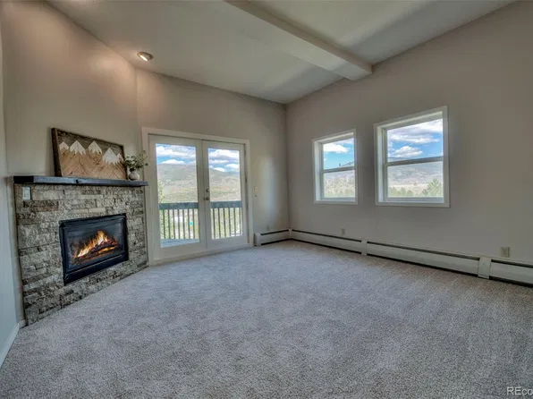 152 Fawn Court, Silverthorne, CO 80498