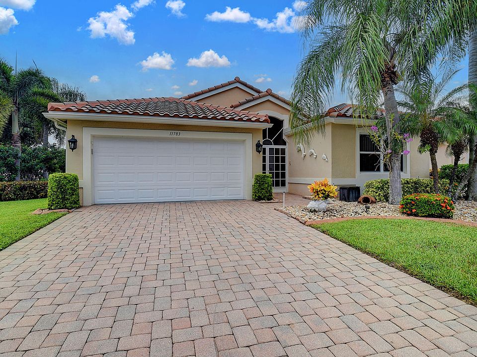 1st image of 11783 Haddon Park Way