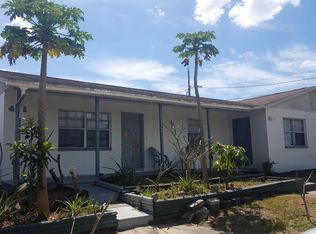 4129 Hancock Ave SE, Lakeland, FL 33812