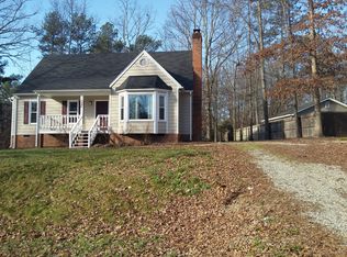 1406 Sandbag Ter, Midlothian, VA 23113