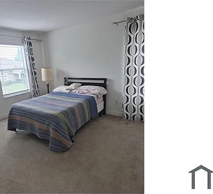 129 Parsons Woods Dr — Photo 14