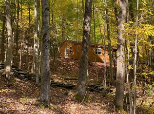 2679 New Kingston Mountain Rd, Roxbury, NY 12474