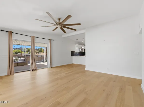 3505 E CAMPBELL Avenue #21, Phoenix, AZ 85018