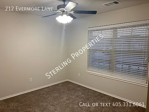212 Evermore Ln — Photo 8