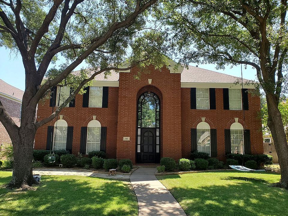1st image of 140 Kingston Cir