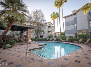 2025 E Campbell Ave APT 340, Phoenix, AZ 85016