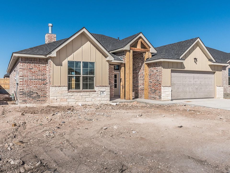 2nd image of 30 Living Way Ln