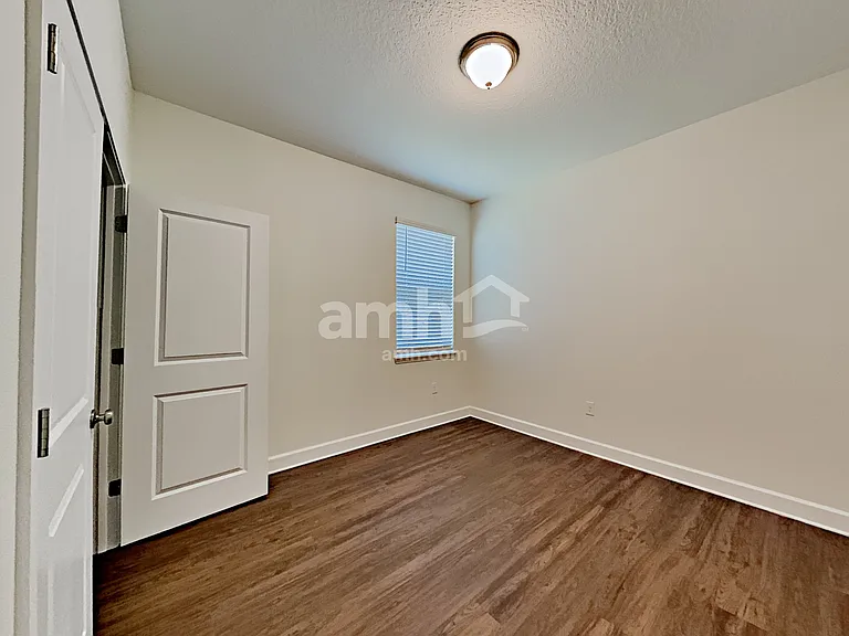 4421 Hollow Stump Run — Photo 15