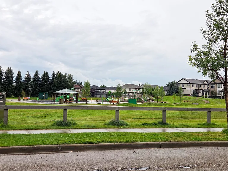 1623 Cunningham Way SW #21 — Photo 26