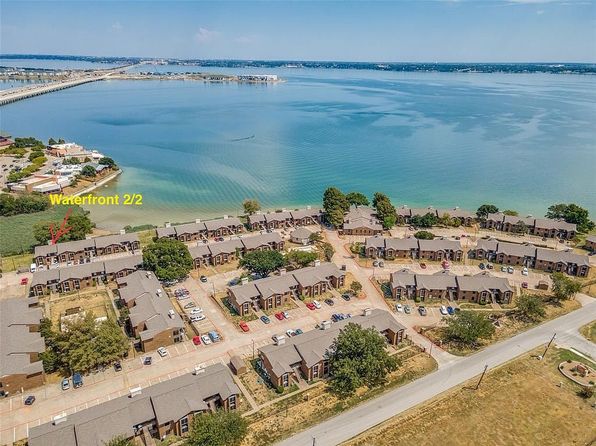 4452 Chaha Rd APT 202