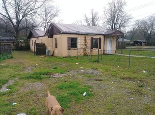 6013 Avenue O, Birmingham, AL 35228